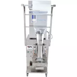 Автомат фасовочно-упаковочный Магикон AVWBR500II