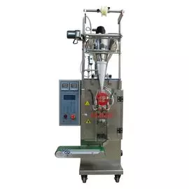 Автомат фасовочно-упаковочный Магикон DXDF-60C