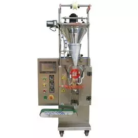 Машина фасовочно-упаковочная Магикон DXDF-60C-H Digital