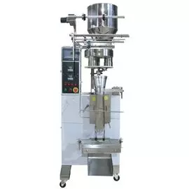 Машина фасовочно-упаковочная Магикон DXDK-2000II