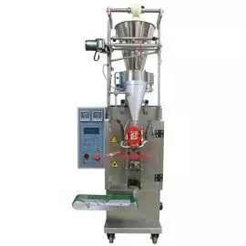 Машина фасовочно-упаковочная Магикон DXDK-60C