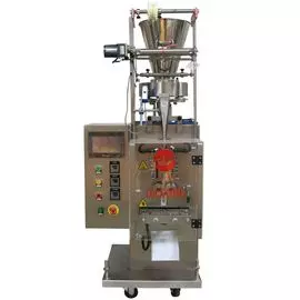 Машина фасовочно-упаковочная Магикон DDXDK-60C II-H Digital