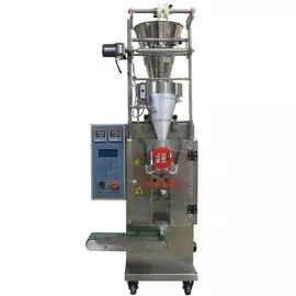 Машина фасовочно-упаковочная Магикон DXDK-80C