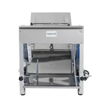 Машина хлеборезательная Foodatlas SH-31 Eco