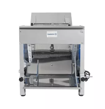 Машина хлеборезательная Foodatlas SH-44 Eco