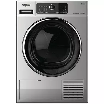 Машина сушильная Whirlpool AWZ 9HPS/PRO