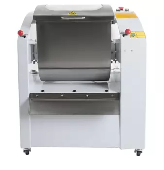 Машина тестомесильная Foodatlas WHM(H)-25 380В