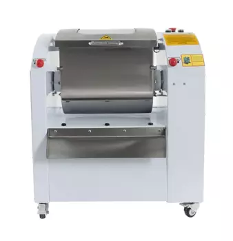 Машина тестомесильная Foodatlas WHM(J)-12,5 220В