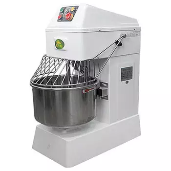 Машина тестомесильная ROAL SD-40