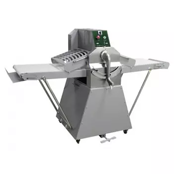 Машина тестораскаточная ПищТех МРТУ-500/900