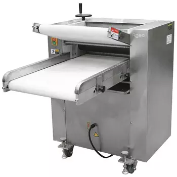 Машина тестораскаточная Rosso HY-300