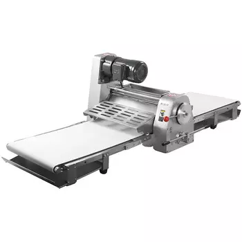 Машина тестораскаточная Rosso TSP-380