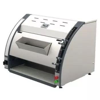 Машина тестозакаточная Wlbake BU (выставочный)