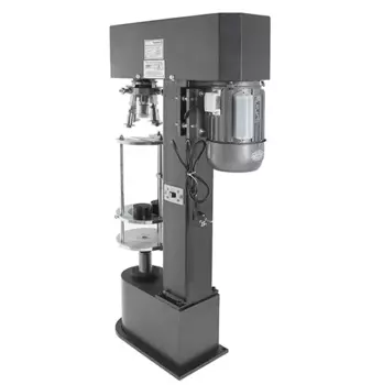 Машина укупорочная Foodatlas SK-40 Eco