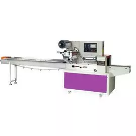 Автомат фасовочно-упаковочный Магикон 320AGD