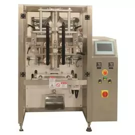 Автомат фасовочно-упаковочный Магикон MAG-420P