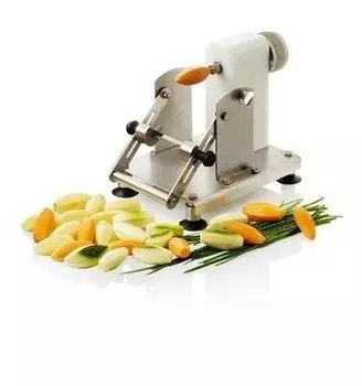 Машинка для нарезки овощей 31х17х26 см. Tellier MLT