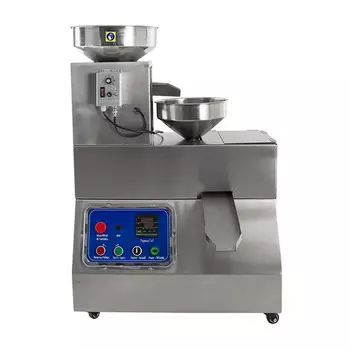 Маслодавка Foodatlas HR-58