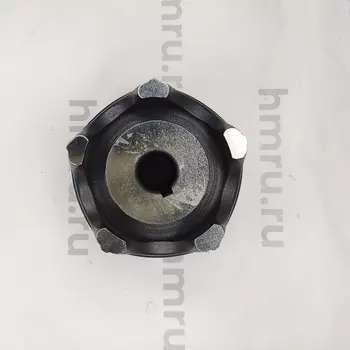 Матрица формующая для Hualian Machinery JGL-135-5B (100х52х10, 10-12 гр.)