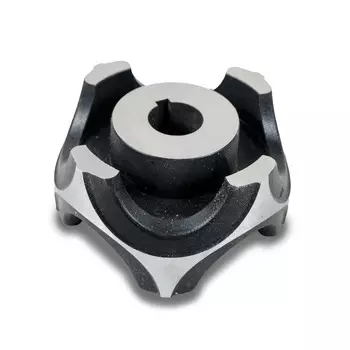 Матрица формующая для Hualian Machinery JGL-135-5B (100х52х8, 14-16 гр.)