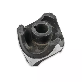 Матрица формующая для Hualian Machinery JGT-60 (84х56х6, 16-18 гр.) HZ