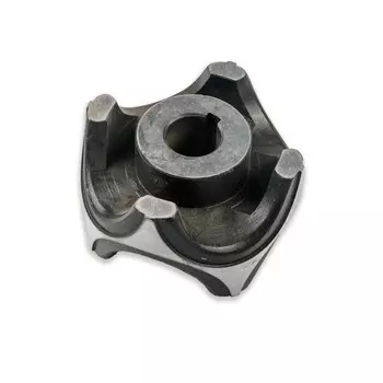 Матрица формующая для Hualian Machinery JGT-60 (90х50х8, 12-14 гр.) HZ