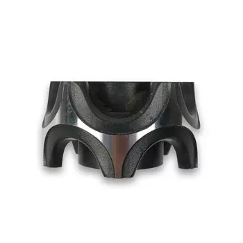 Матрица формующая для Hualian Machinery JGT-60 (100х52х10, 10-12 гр.) HZ