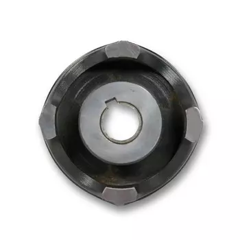 Матрица формующая для Hualian Machinery JGT-60 (90х50х8, 10-12 гр.) HZ