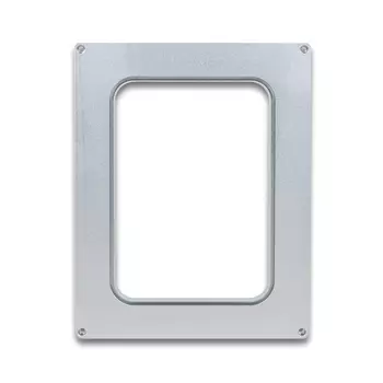 Матрица Hualian Machinery 142х92 мм для HTS-225