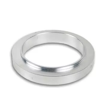 Матрица Hualian Machinery d=75 мм для HL-95B