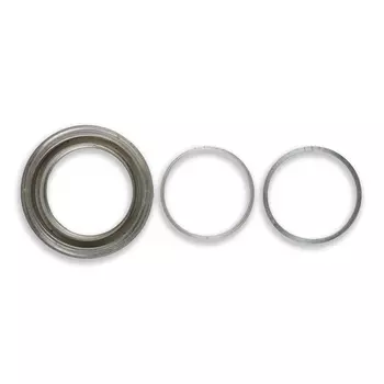 Матрица Hualian Machinery d=95 мм для HL-95B