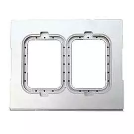 Матрица Reepack REETRAY 20 187x137 РП + уголок