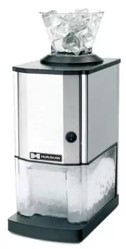 Мельница для льда Hurakan HKN-TRGM