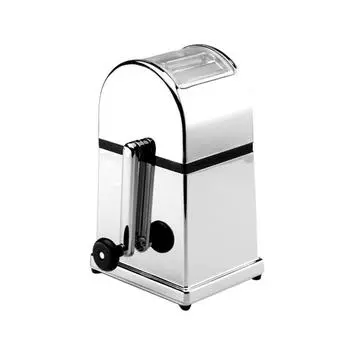 Мельница для льда нерж BarWare P.L. Proff Cuisine | MIC-C