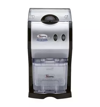 Мельница для льда Santos 53