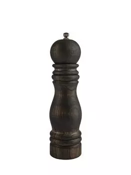 Мельница для специй Resto 220мм ясень угольный