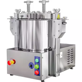 Меланжер для шоколада Abat МШ-07 (11000009913)