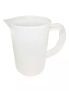 Мерный кувшин Jiwins JW-605P