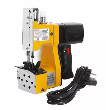 Мешкозашивочная машина Foodatlas GK9-350