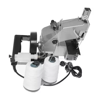 Мешкозашивочная машина Foodatlas GK-26-2A, две нити