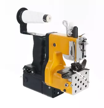 Мешкозашивочная машина Foodatlas RZ-668