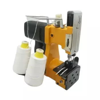 Мешкозашивочная машина Hualian Machinery GK9-660