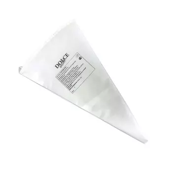 Мешок кондитерский 28см полиуретан Martellato | FLEX 028 ULTRA