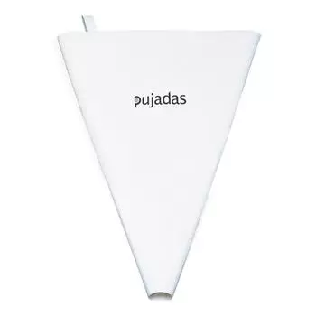 Мешок кондитерский 34см хлопок Pujadas | 851.034
