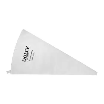 Мешок кондитерский 550мм Dolce Inside FLEX 055 ULTRA SM нейлон, полиуретан