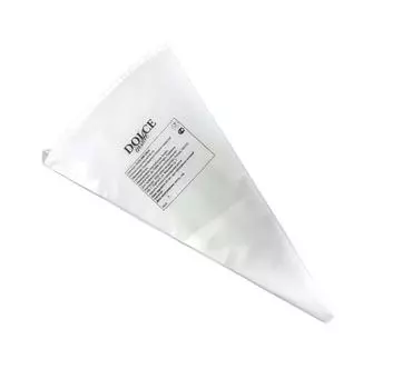 Мешок кондитерский Dolce Inside 50см полиуретан