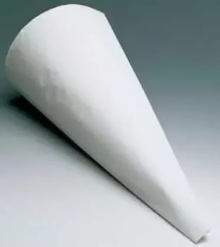 Мешок кондитерский Dolce Inside 55см нейлон с полиуретаном