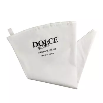 Мешок кондитерский Dolce Inside FLEX040ULTRASM нейлон, полиуретан l=40cм