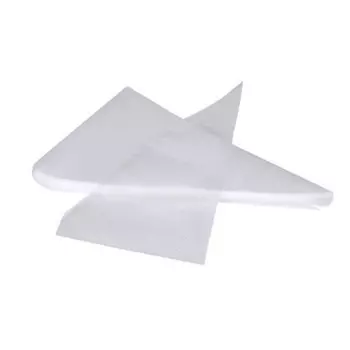 Мешок кондитерский Dolce Inside SAC26 полиэтилен l=25,5см 100шт