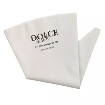 Мешок кондитерский Dolce Inside STD040STANDARTSM нейлон, полиуретан l=40cм
